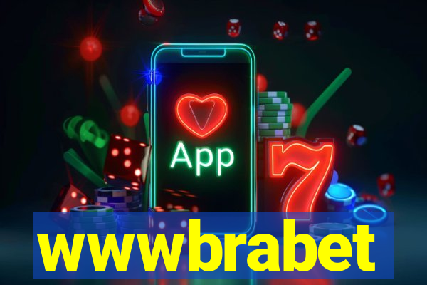 wwwbrabet
