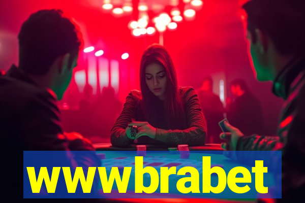 wwwbrabet