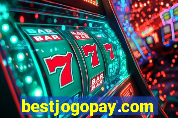 bestjogopay.com