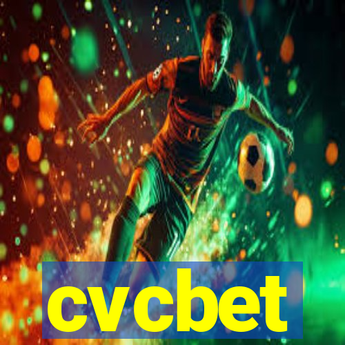 cvcbet
