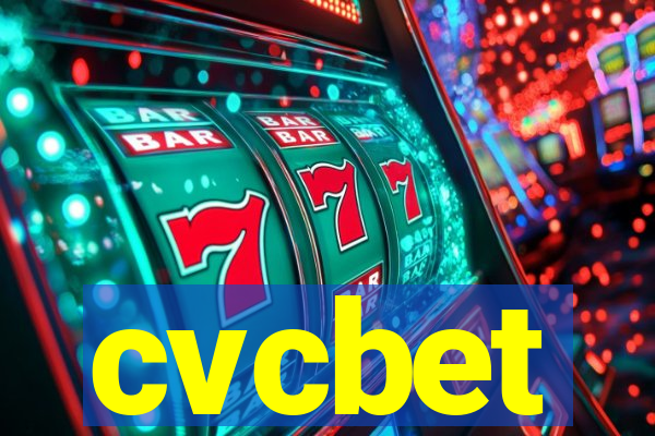 cvcbet