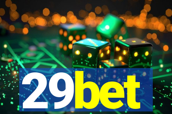 29bet