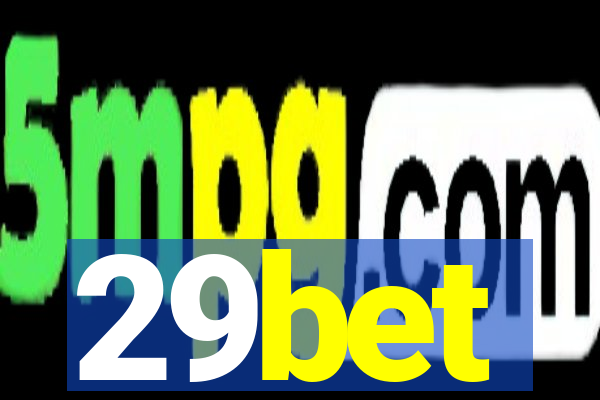29bet