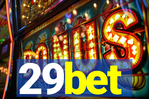 29bet