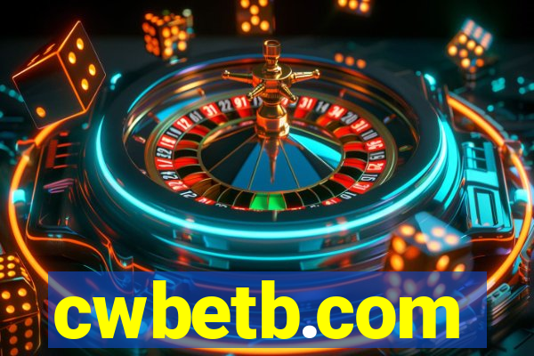 cwbetb.com