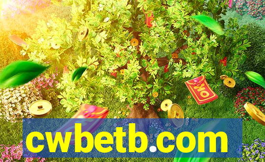 cwbetb.com