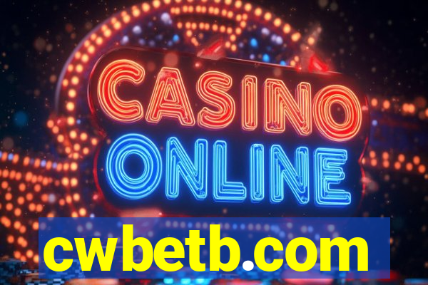 cwbetb.com