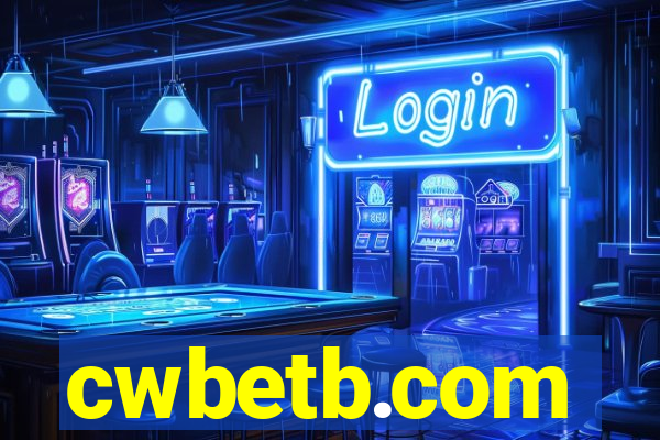 cwbetb.com