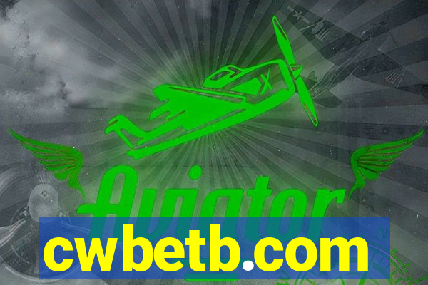 cwbetb.com