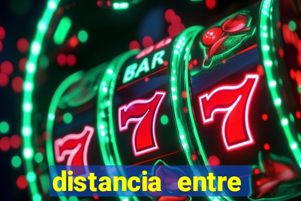 distancia entre salvador e ilheus bahia