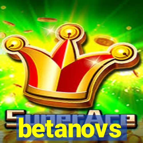 betanovs