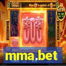 mma.bet