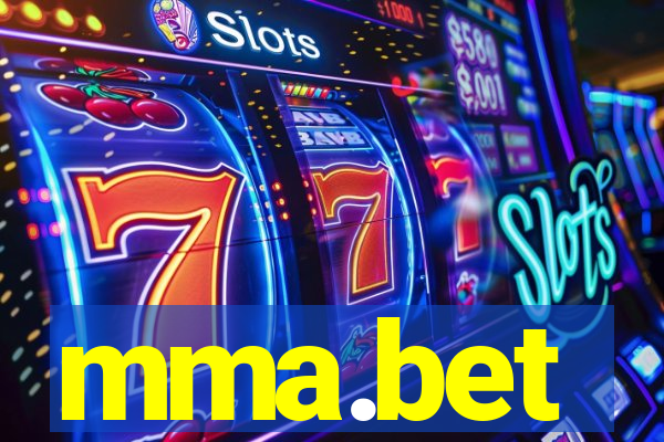 mma.bet
