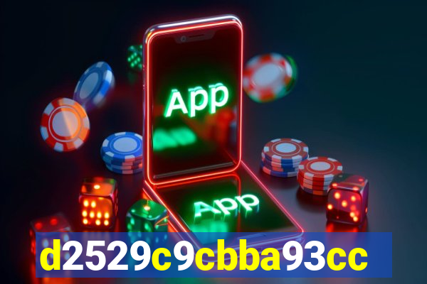 144bet login