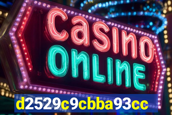 144bet login