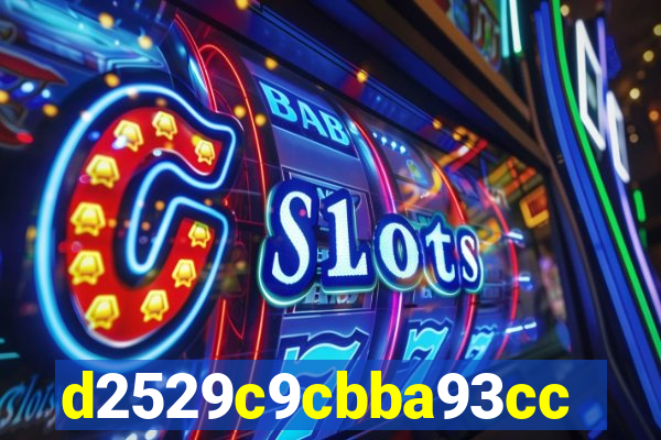 144bet login