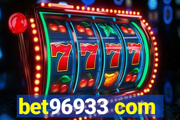 bet96933 com