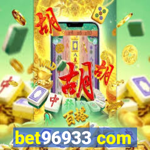 bet96933 com