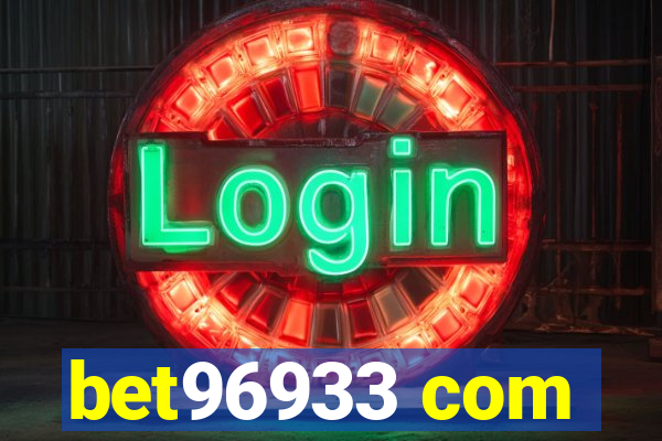 bet96933 com
