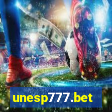 unesp777.bet
