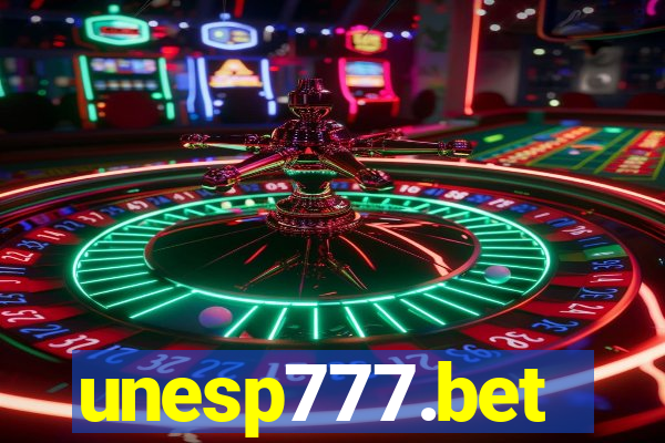 unesp777.bet