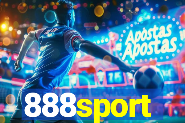 888sport