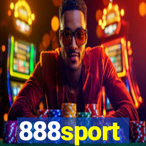 888sport