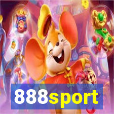 888sport