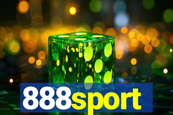 888sport