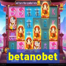 betanobet