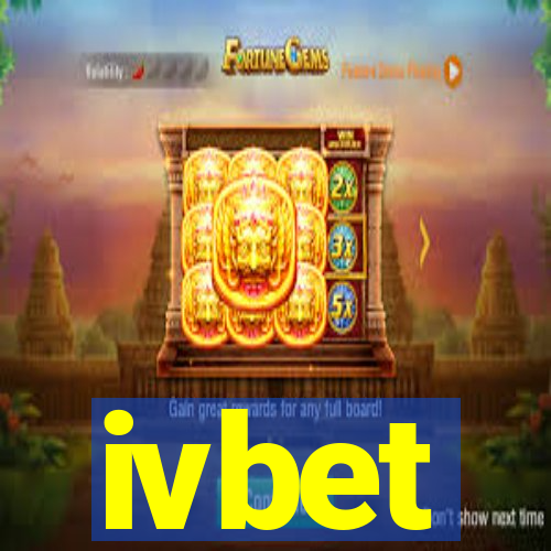 ivbet