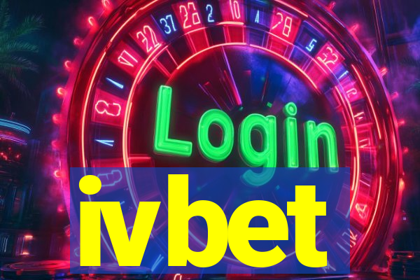 ivbet