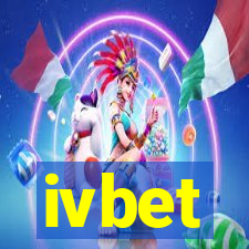 ivbet