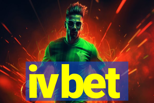 ivbet