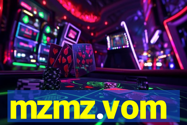 mzmz.vom