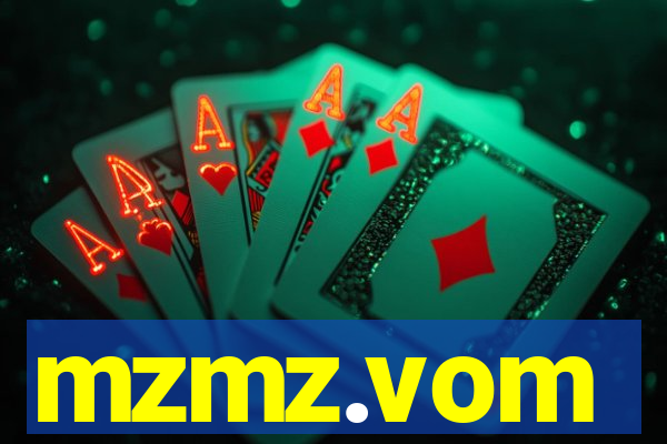 mzmz.vom