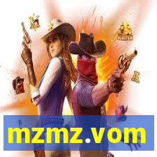 mzmz.vom