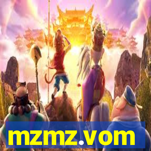 mzmz.vom