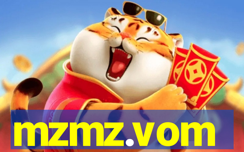 mzmz.vom