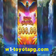 w1-toyotapg.com