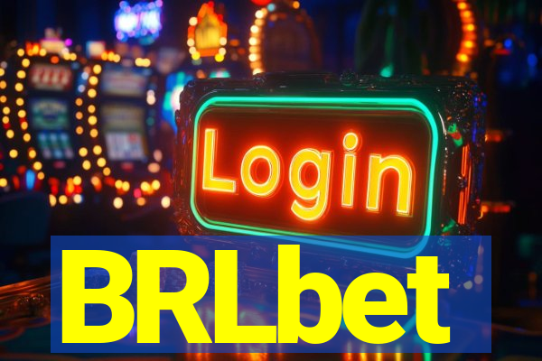 BRLbet