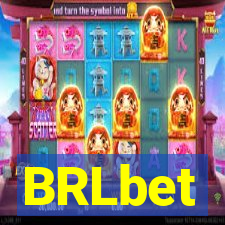 BRLbet