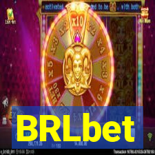 BRLbet