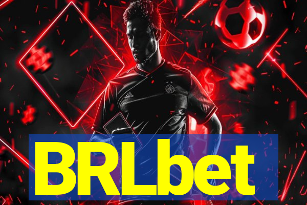 BRLbet