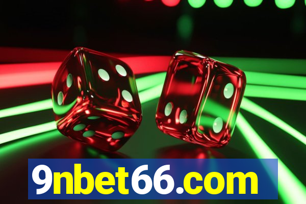 9nbet66.com