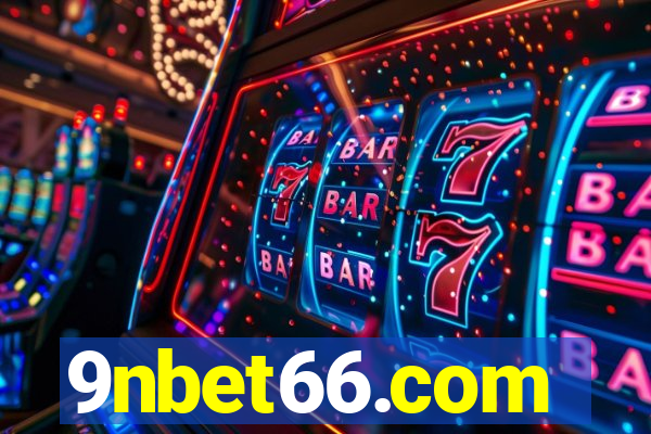 9nbet66.com