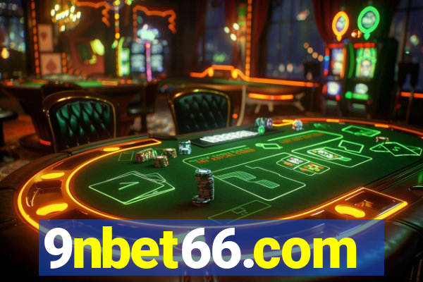 9nbet66.com