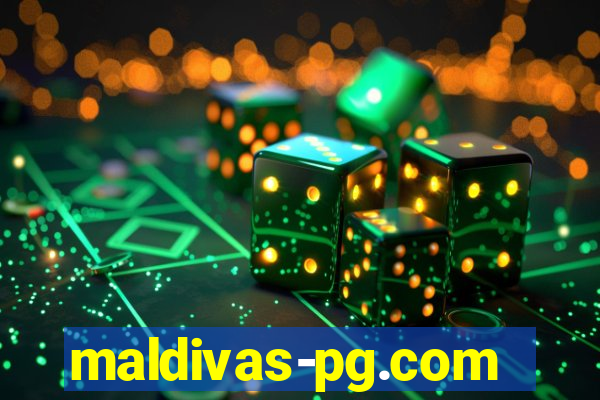 maldivas-pg.com