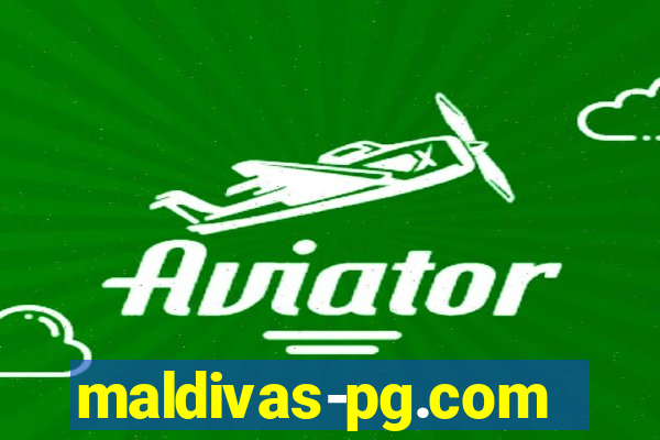 maldivas-pg.com