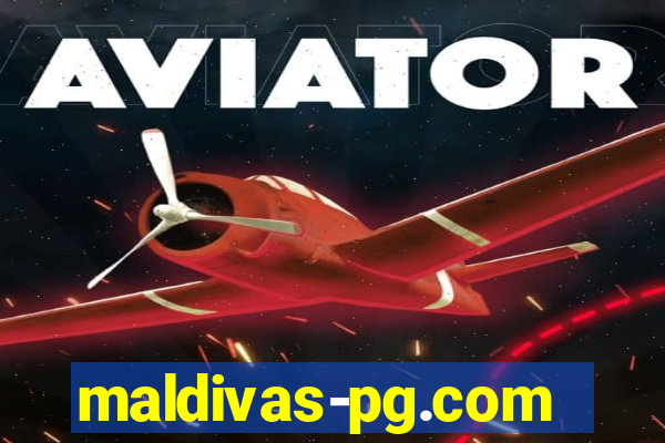 maldivas-pg.com